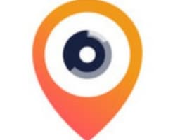 EYERIDE logo