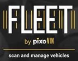 FLEET logo