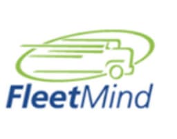 FleetMind Solutions logo