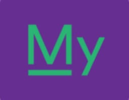 MyMobileWorkers logo