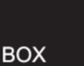 BOX telematics logo