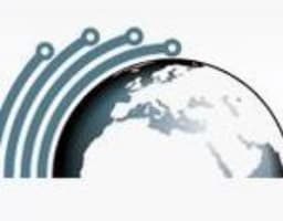 Terramar Networks logo