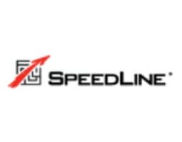 SpeedLine Solutions logo
