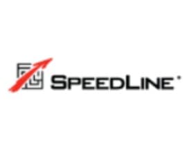 SpeedLine Solutions logo