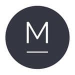 Minim logo