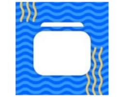 Lunchbox logo