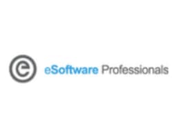 eSoftware Professionals logo