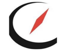 Encompass Technologies logo