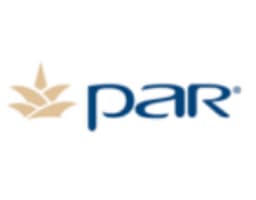 ParTech logo