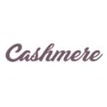 Cashmere Systems logo