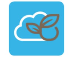 ExtendAg logo