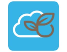 ExtendAg logo
