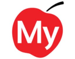 RedLine Solutions logo