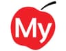 RedLine Solutions logo