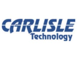 Carlisle Technology logo
