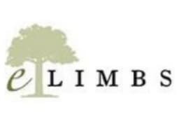 eLIMBS logo