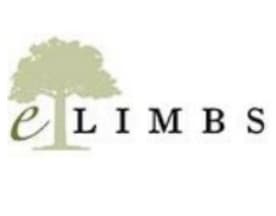 eLIMBS logo