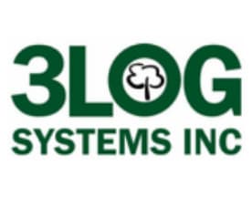 3LOG Systems logo
