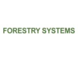 Forestry Systems logo
