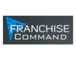 Franchise Command logo