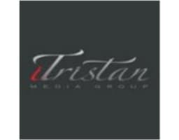 iTristan Media Group logo