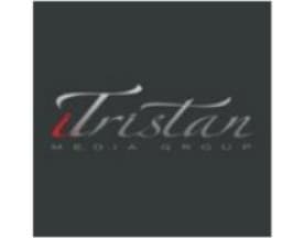iTristan Media Group logo