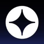 Seekify Pte Ltd logo
