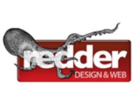 HQ Branches logo