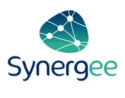 Synergee logo