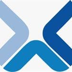Transcount logo