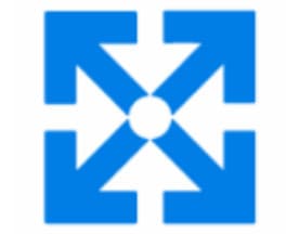 SeaRates.com logo