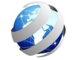 MGN Logistics logo