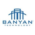 Banyan Technology logo