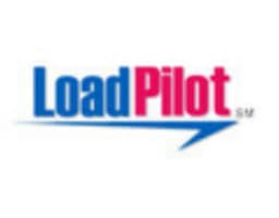 LoadPilot logo