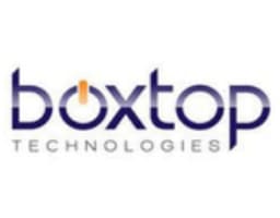 BoxTop Technologies logo