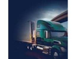 FreightPrint logo