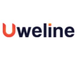 uweline logo