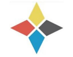 FourKites logo