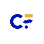 CONSOLFREIGHT logo