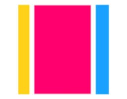 Exabler logo