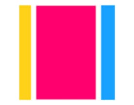 Exabler logo
