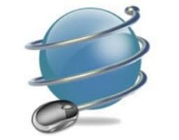 Logistical Software logo