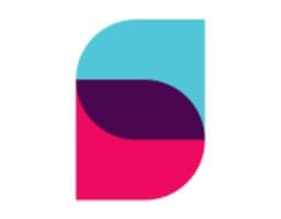 SoftLedger logo