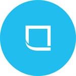 Lojistic logo