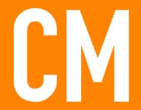 CashManager logo