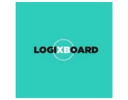Logixboard logo