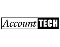 AccountTECH logo