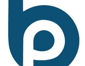 PriceBeam logo