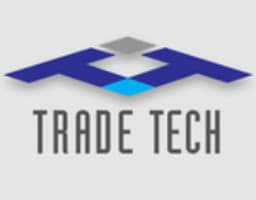 Trade Tech logo