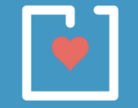 Donorbox logo